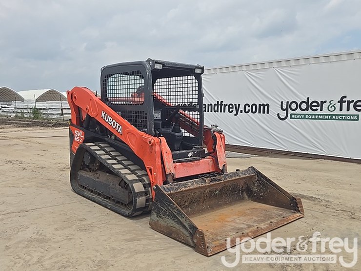 2021-kubota-svl65-2-image-7