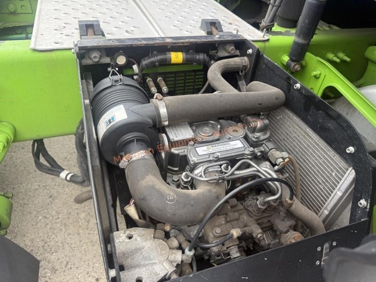 2020-freightliner-cascadia-113-image-30