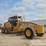 2008-volvo-g940-image-7