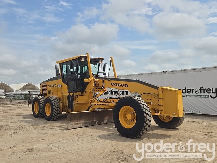 2008-volvo-g940-image-7