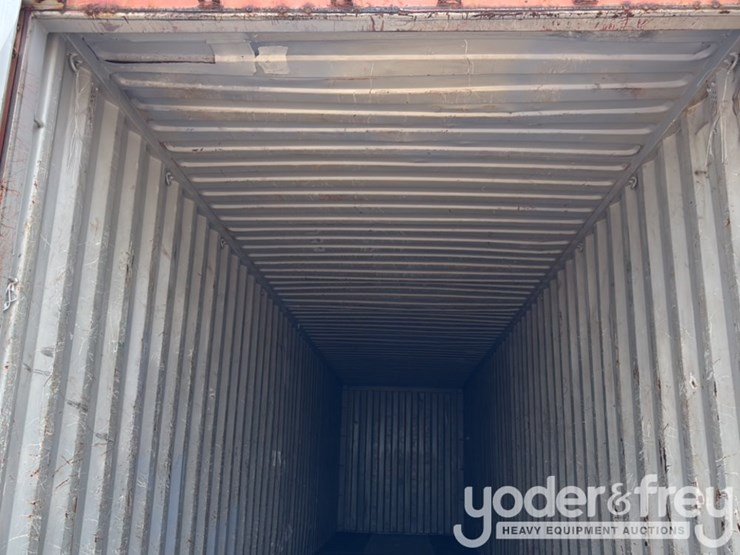 40'-container-image-11