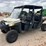 2019-polaris-ranger-1000-image-1