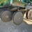 2004-great-plains-3s-3000-image-7