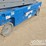 2019-genie-gs4047-image-10