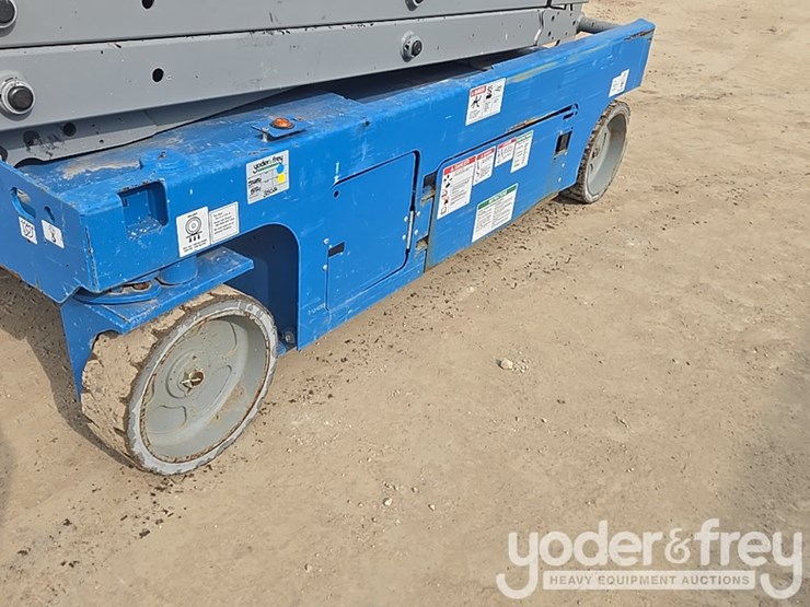 2019-genie-gs4047-image-10