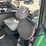 2004-john-deere-7420-image-17