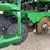 2021-great-plains-bd7600hd-30-image-7