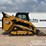 2022-caterpillar-299d3-image-6