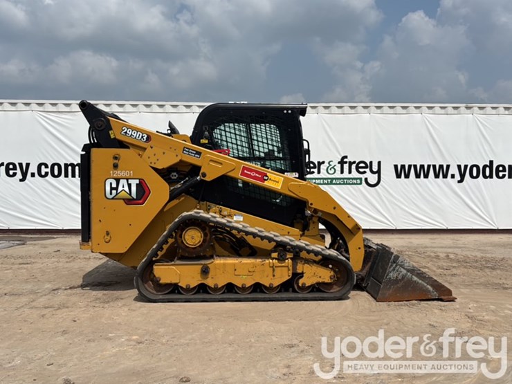 2022-caterpillar-299d3-image-6