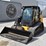 2020-jcb-3ts-8t-image-2