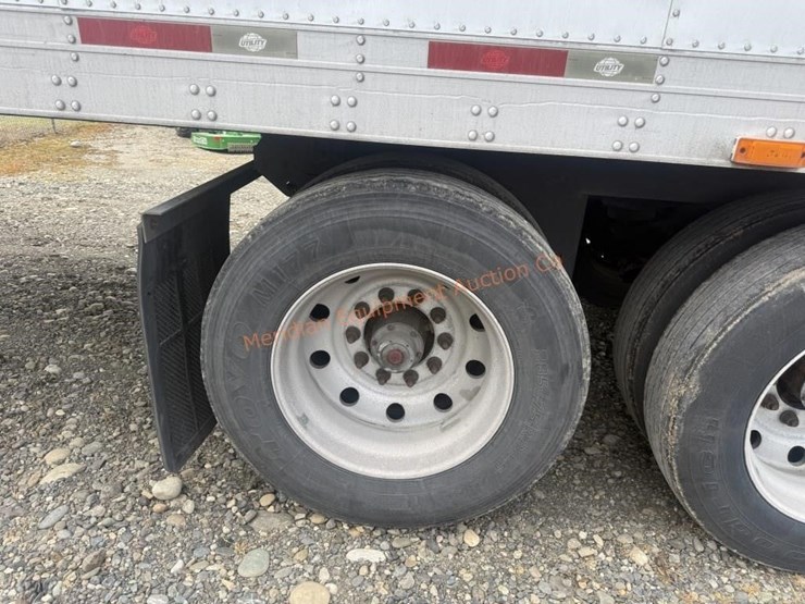 2008-utility-53'-reefer-image-27