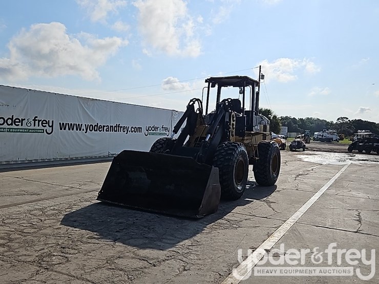 caterpillar-it28g-image-2