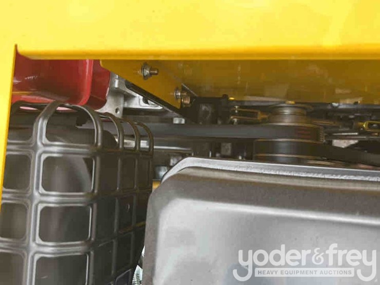 unused-sdlanch-cd25-image-28