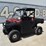 2020-polaris-ranger-1000-image-2