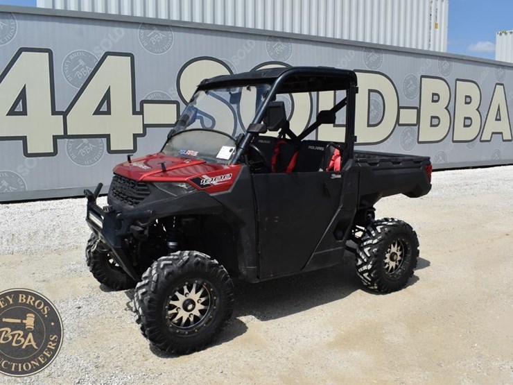 2020-polaris-ranger-1000-image-2