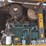 2008-volvo-g940-image-34