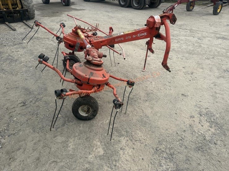 kuhn-grs25n-image-10