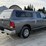 2011-dodge-1500-image-5