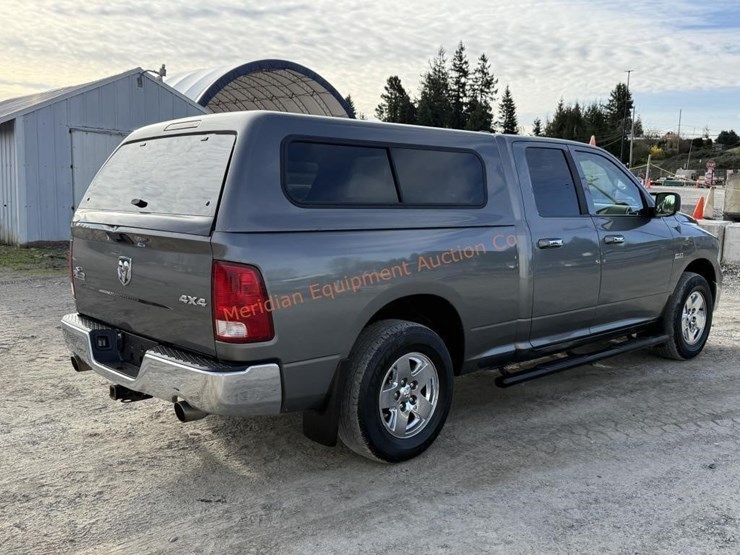 2011-dodge-1500-image-5