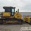 2022-komatsu-d61px-24-image-6