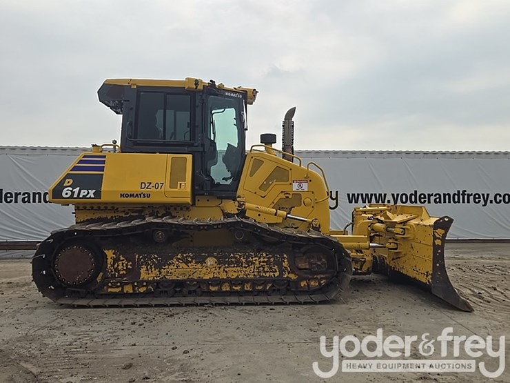 2022-komatsu-d61px-24-image-6