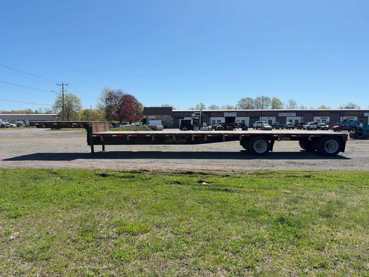 2001-fontaine-48-image-2