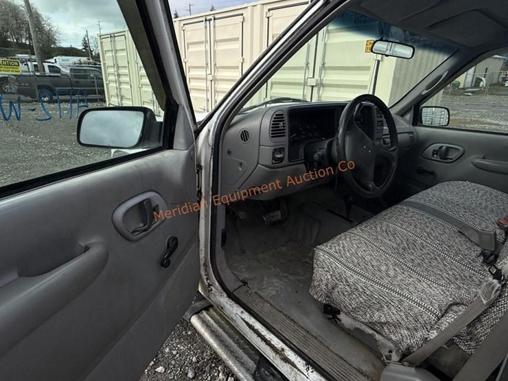 1995-chevrolet-gmt400-image-28