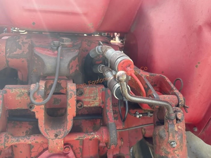 international-674-image-27