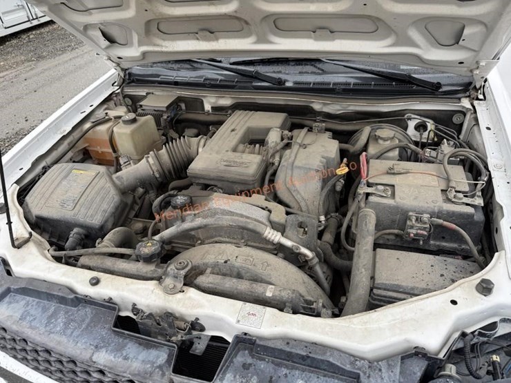 2008-chevrolet-colorado-image-22