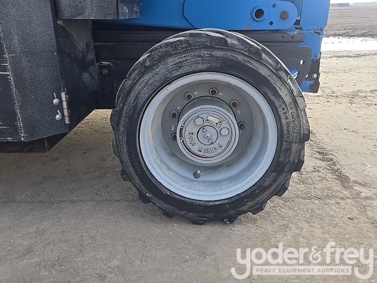 2015-genie-gs3369rt-image-12