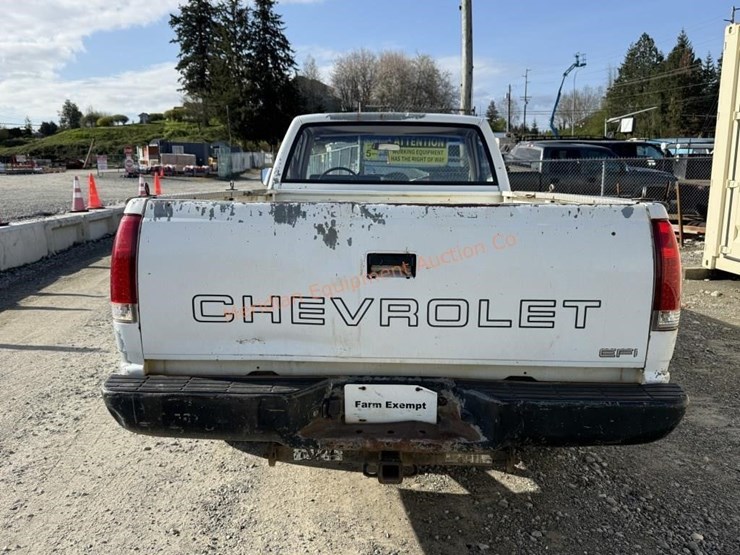 1989-chevrolet-2500-image-4