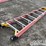 8'-a-frame-ladder-image-3