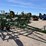 1988-john-deere-960-image-6