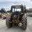 john-deere-6300-image-6