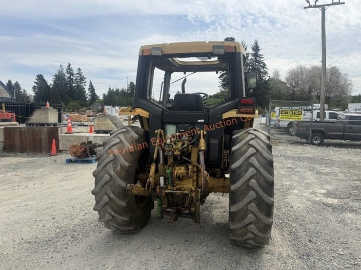 john-deere-6300-image-6