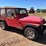 1995-jeep-wrangler-image-3