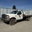 2003-ford-f350-image-1
