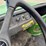 john-deere-gator-image-26