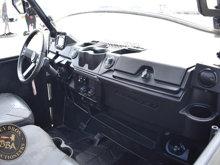 2020-polaris-ranger-1000-image-21