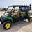 2020-john-deere-2020-image-1