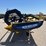 new-holland-430-image-2
