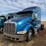 2007-peterbilt-387-image-1