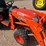 2015-kubota-b2320-image-6