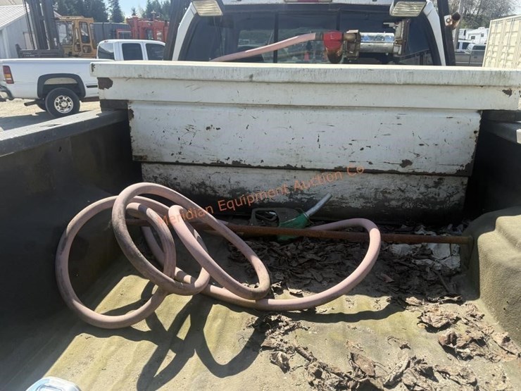 1999-ford-f250-image-18