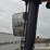 2021-deere-410l-image-66