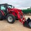 2021-massey-ferguson-4708-image-6
