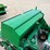 2021-great-plains-bd7600hd-30-image-30
