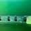 2003-john-deere-455-image-36