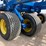 landoll-6230-image-19