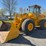 1989-deere-644e-image-1